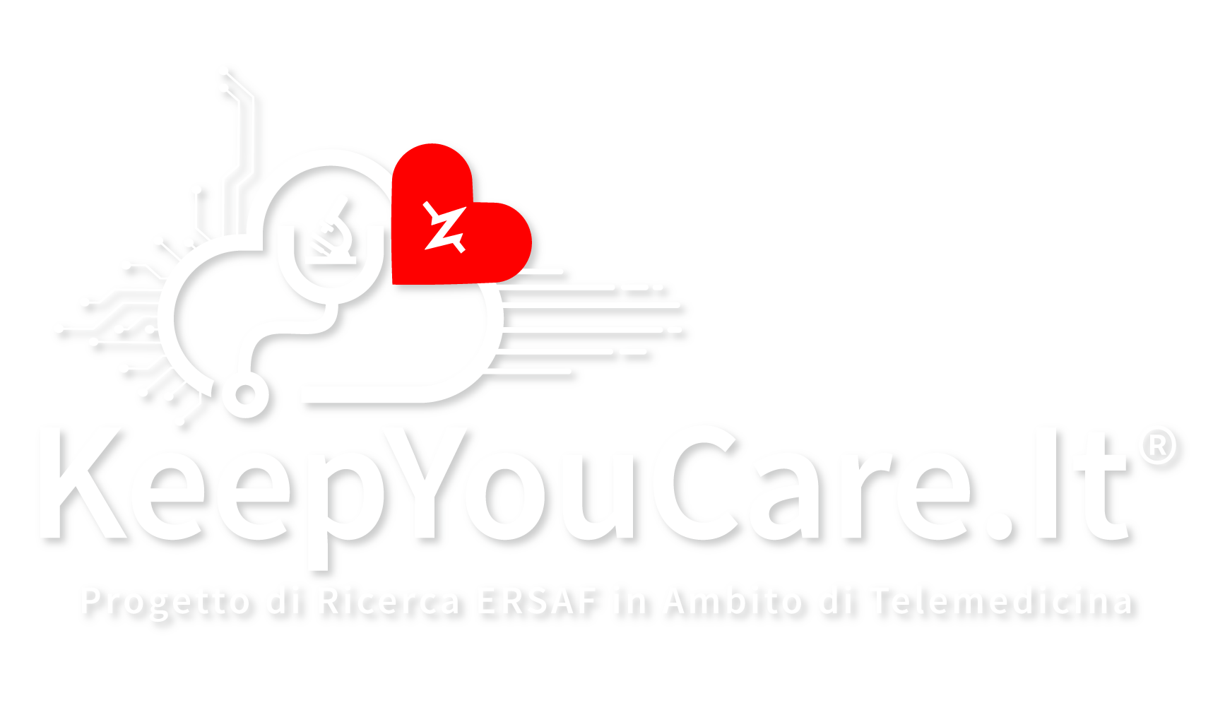 KeepYouCare.it