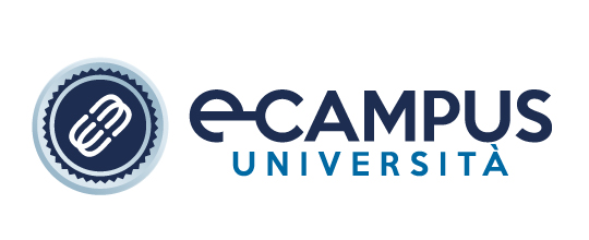 ecampus