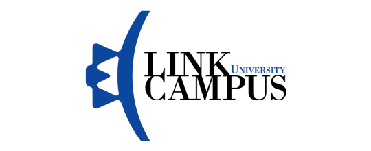 linkCampus