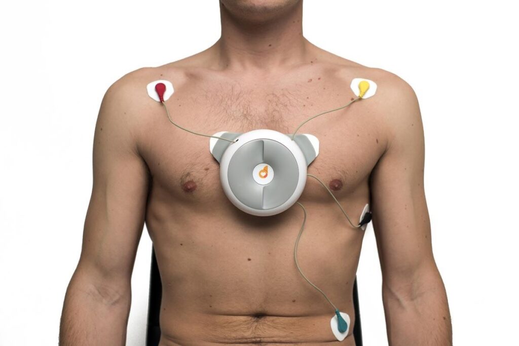 1_uomo_ecg